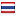 aliexpress2thai.com hosted country